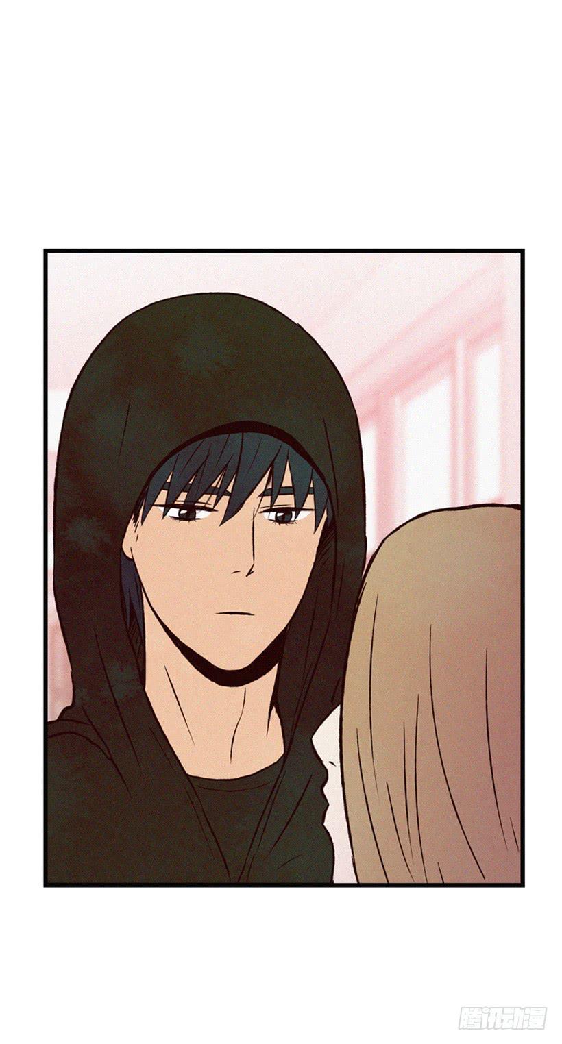 和好(1/2)-第104话