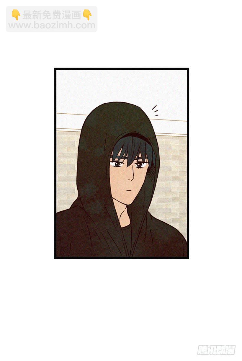 和好(1/2)-第104话