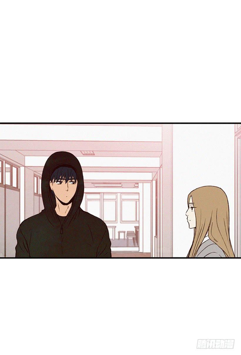 和好(1/2)-第104话