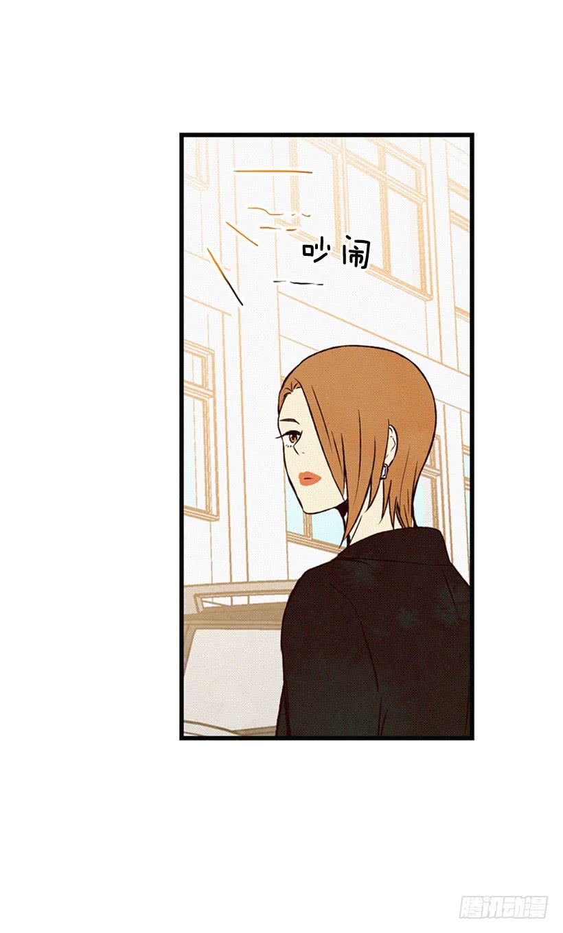 神秘视频(1/2)-第108话