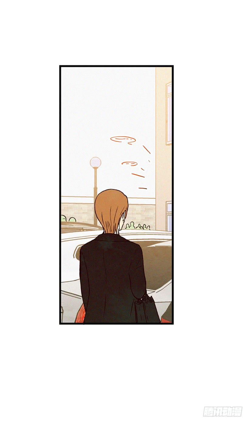 神秘视频(1/2)-第108话