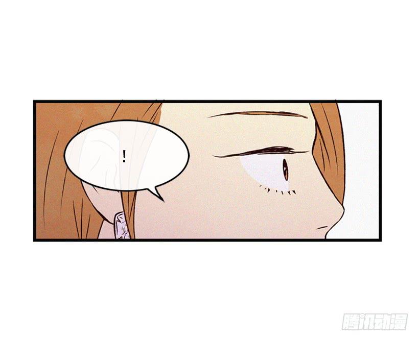 神秘视频(1/2)-第108话