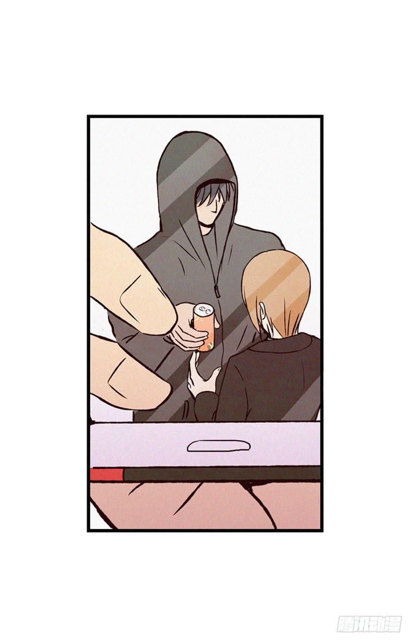 神秘视频(1/2)-第108话