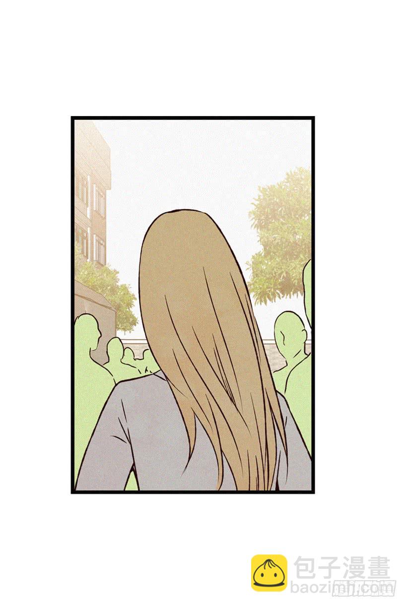 神秘视频(1/2)-第108话