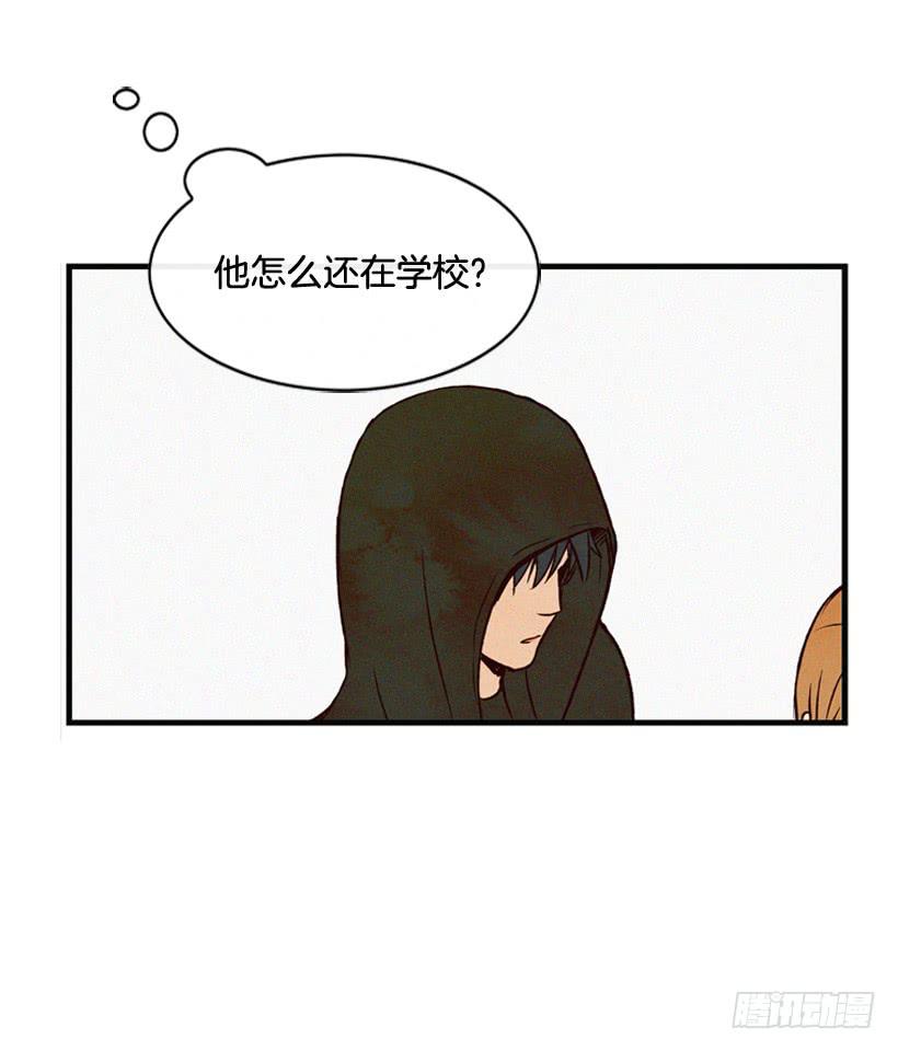 神秘视频(1/2)-第108话
