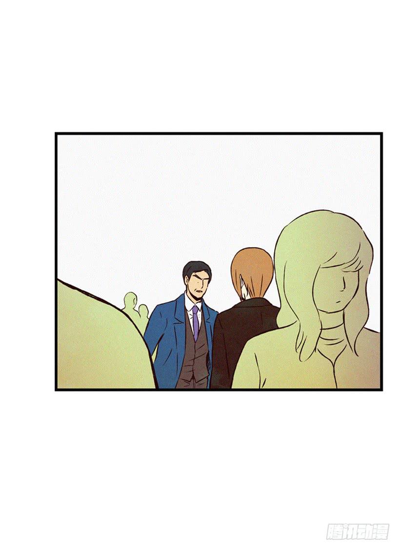 神秘视频(1/2)-第108话