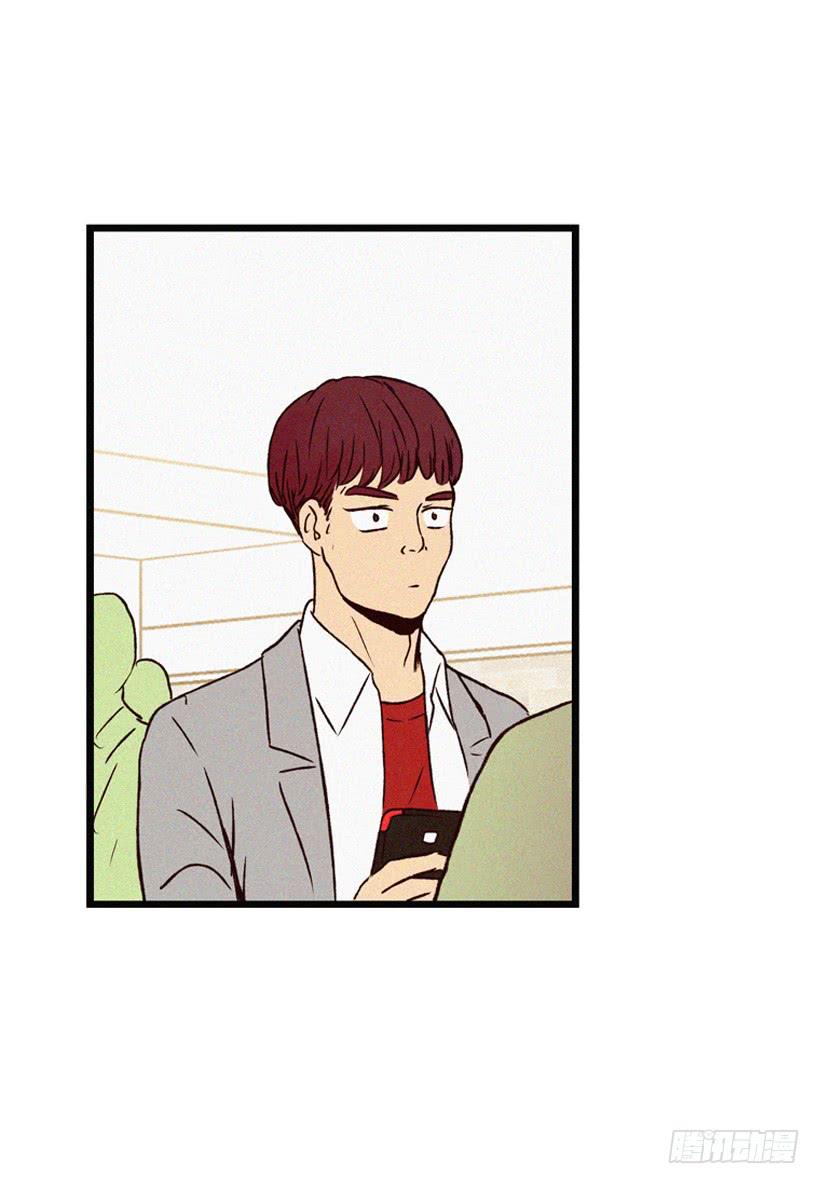神秘视频(1/2)-第108话