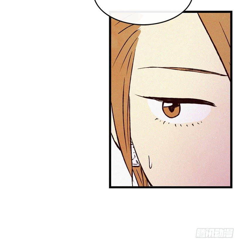 神秘视频(1/2)-第108话