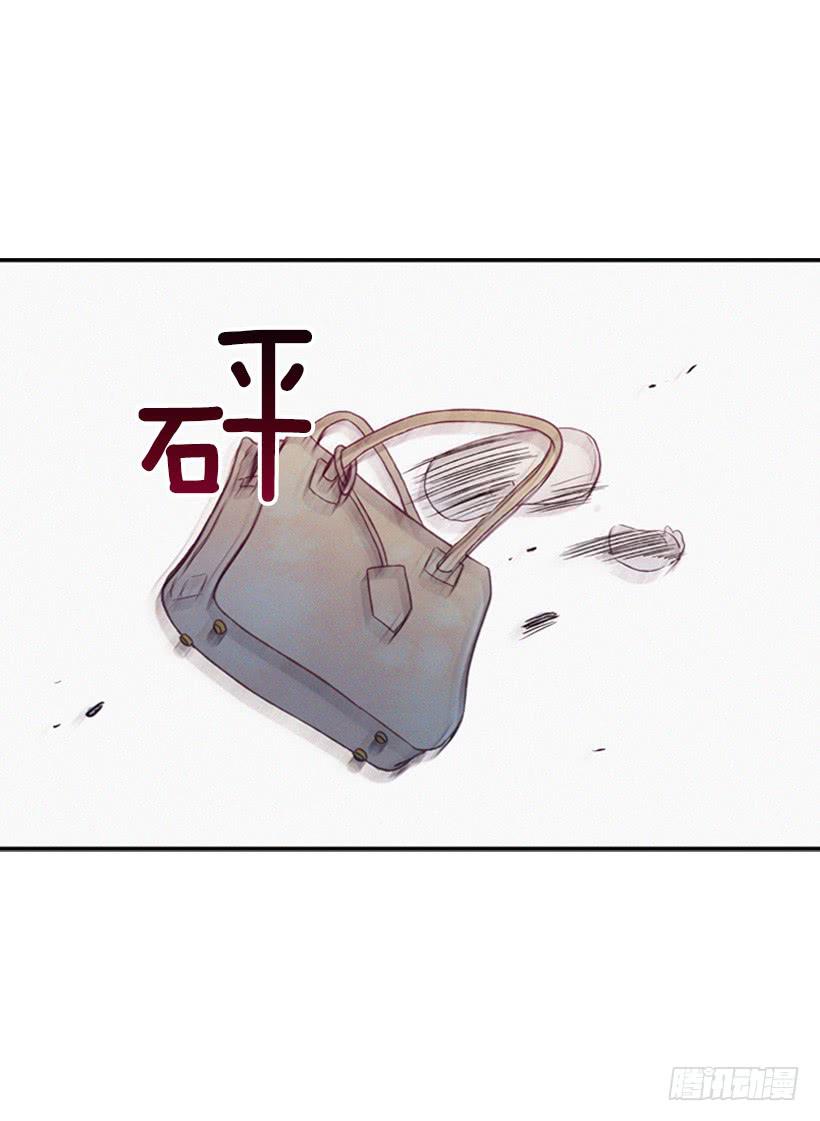 英雄救美(1/2)-第22话