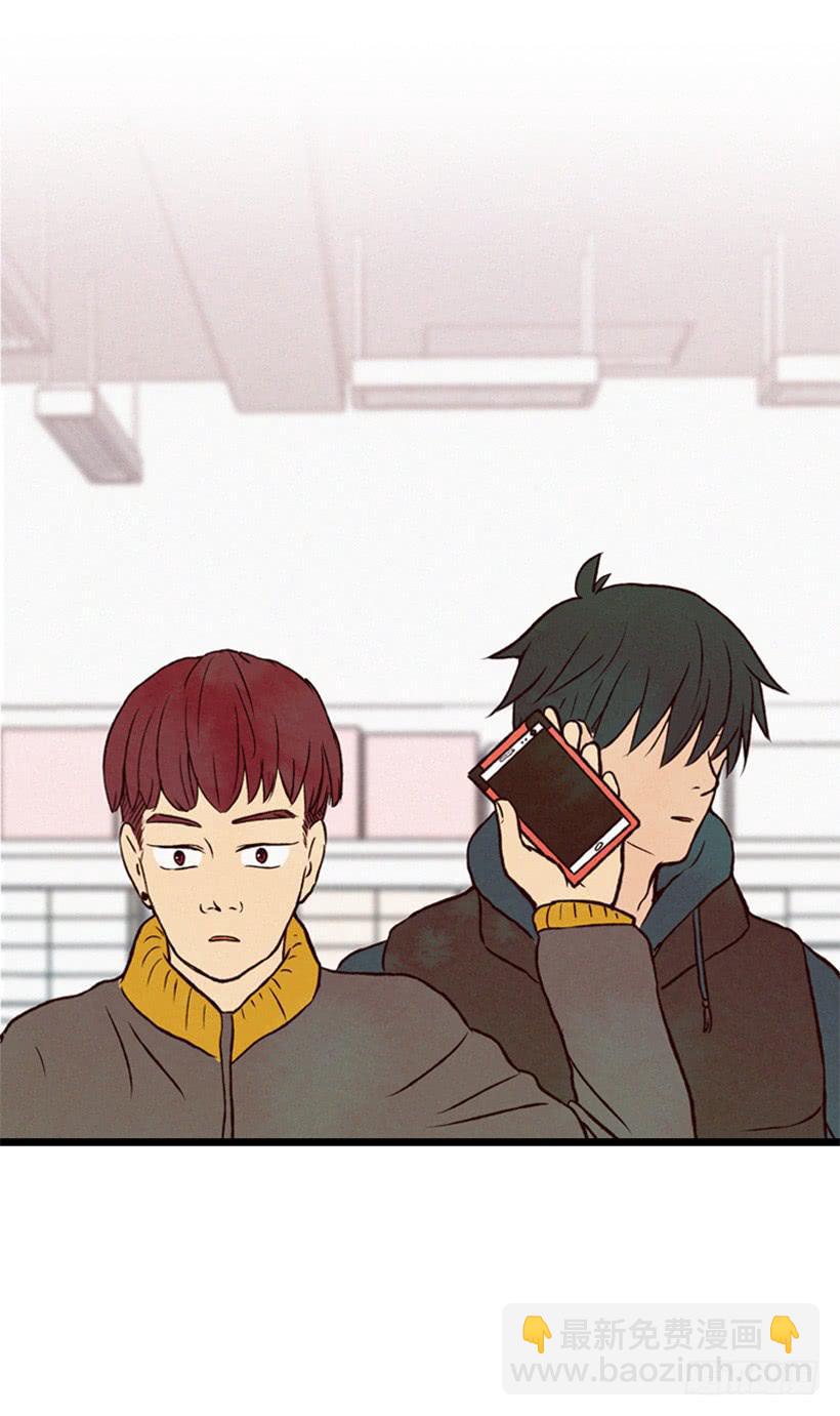 好事会越来越多的(1/2)-第30话