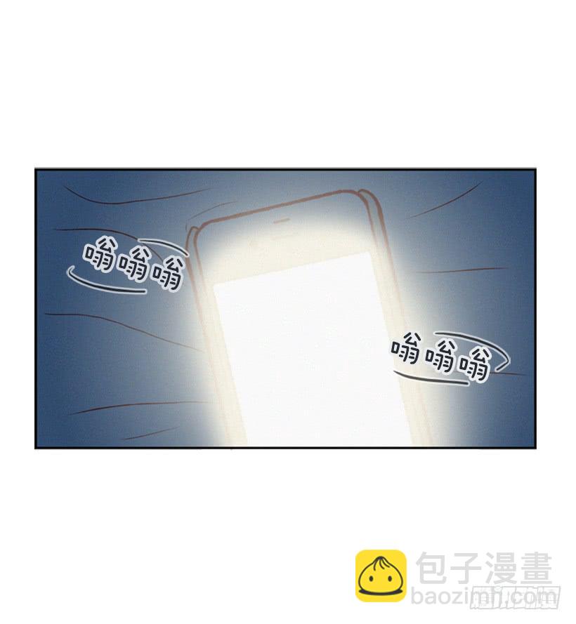 心心念念的母亲(1/2)-第34话