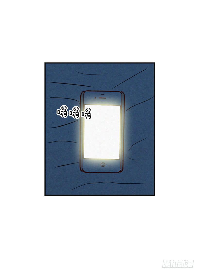 心心念念的母亲(1/2)-第34话