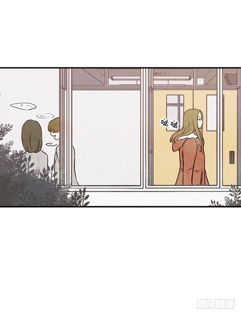 心心念念的母亲(1/2)-第34话