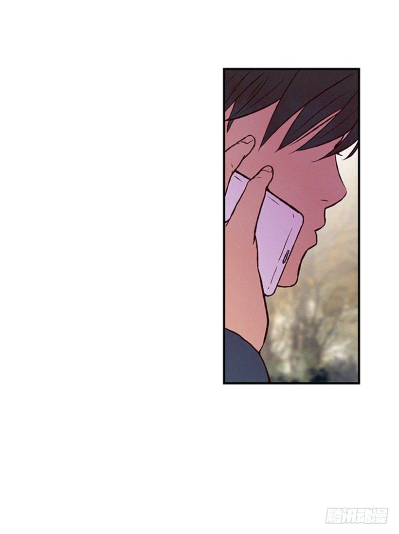 没有良心的女儿(1/2)-第40话