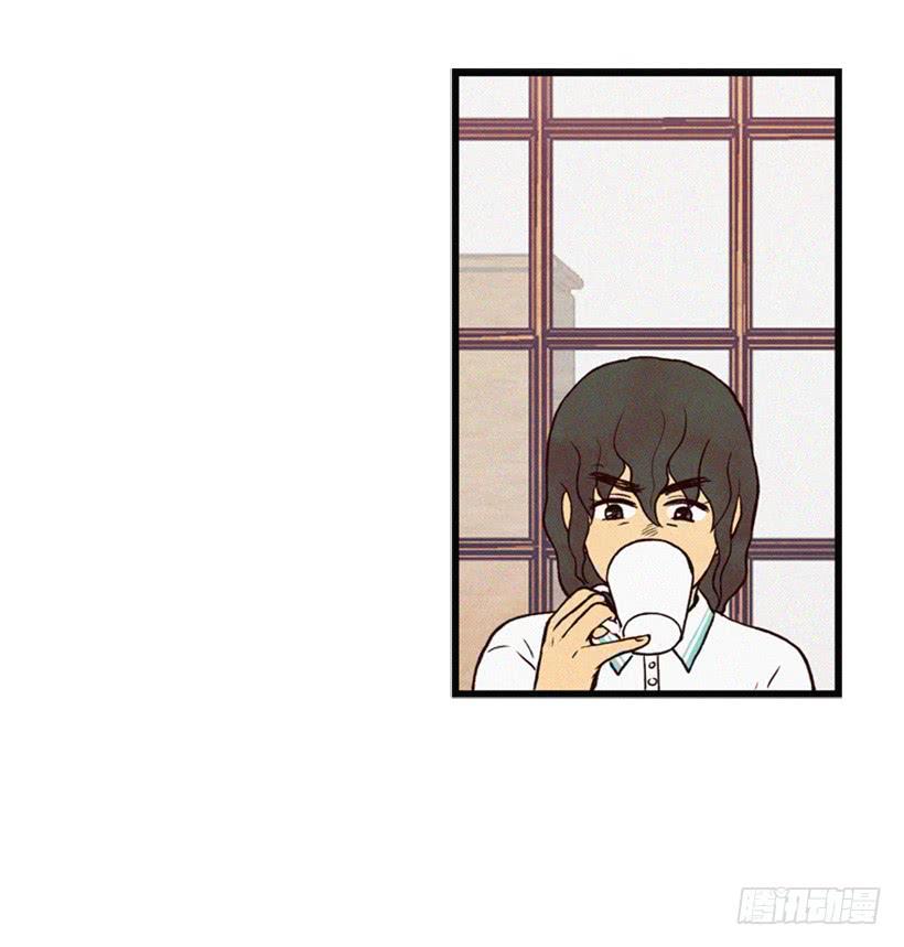 我被威胁了(1/2)-第44话