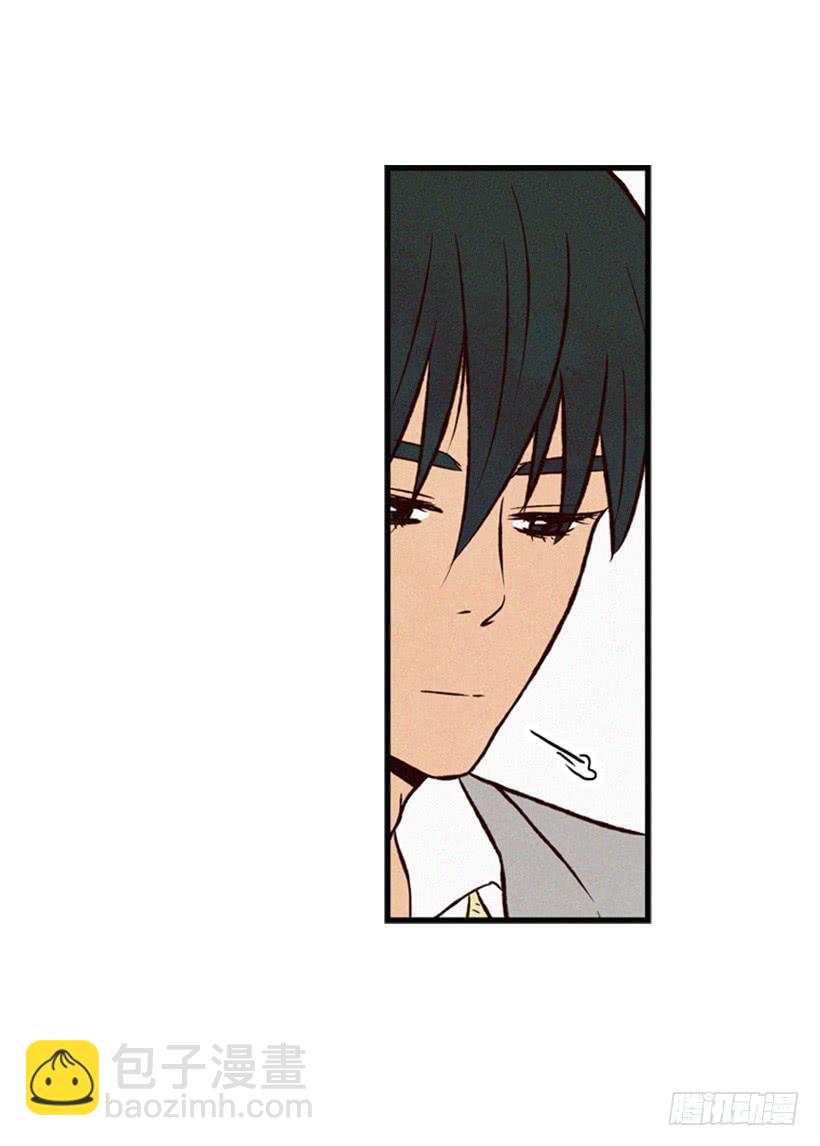 我不会让父母如愿以偿(1/2)-第50话