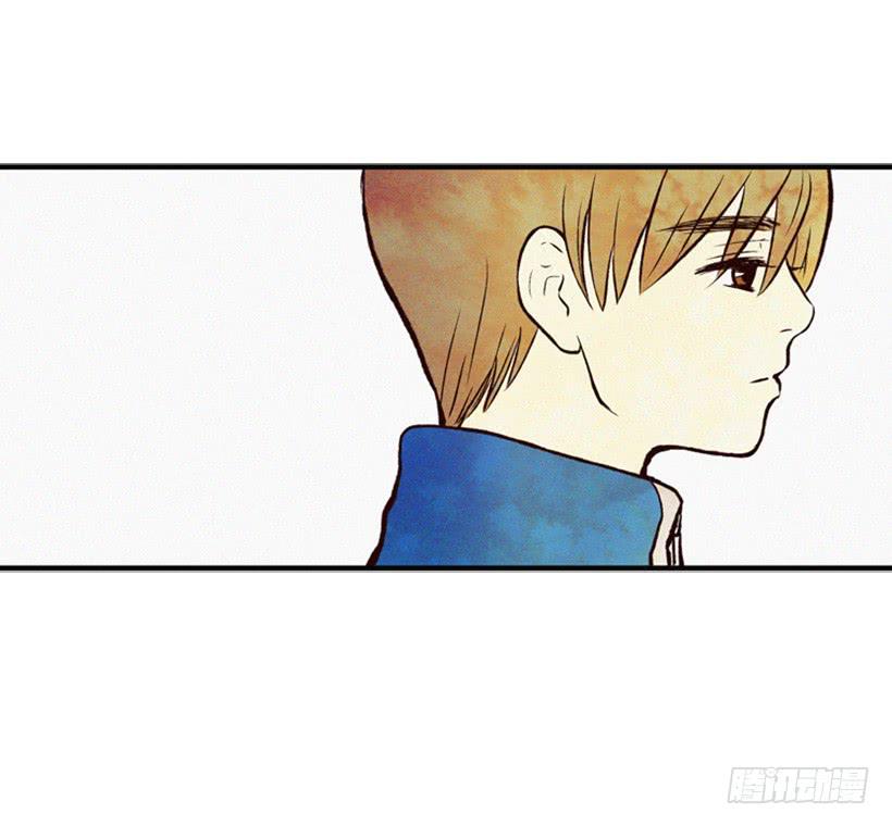 一切都会好起来(1/2)-第6话