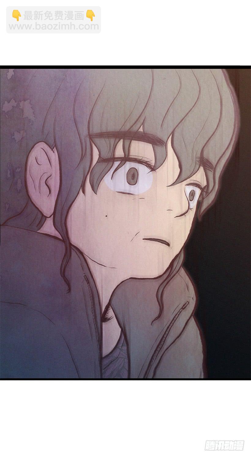 一切都会好起来(1/2)-第6话