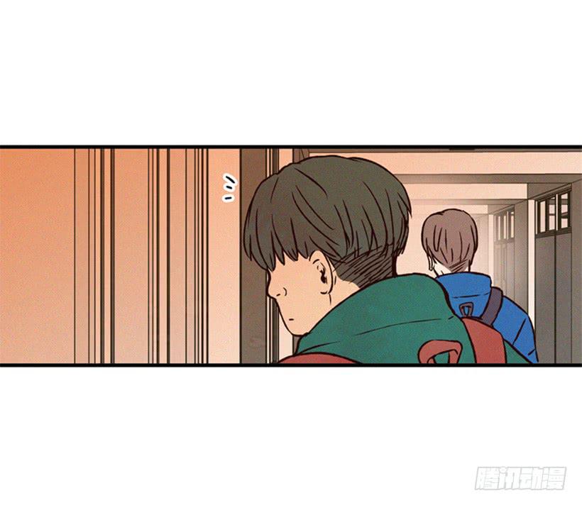 我记得就好(1/2)-第56话