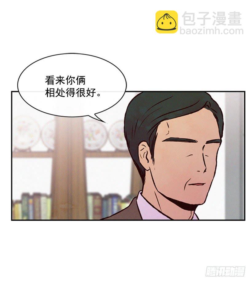 我记得就好(1/2)-第56话