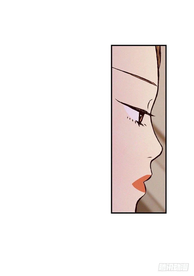 越来越像狗血剧-第62话
