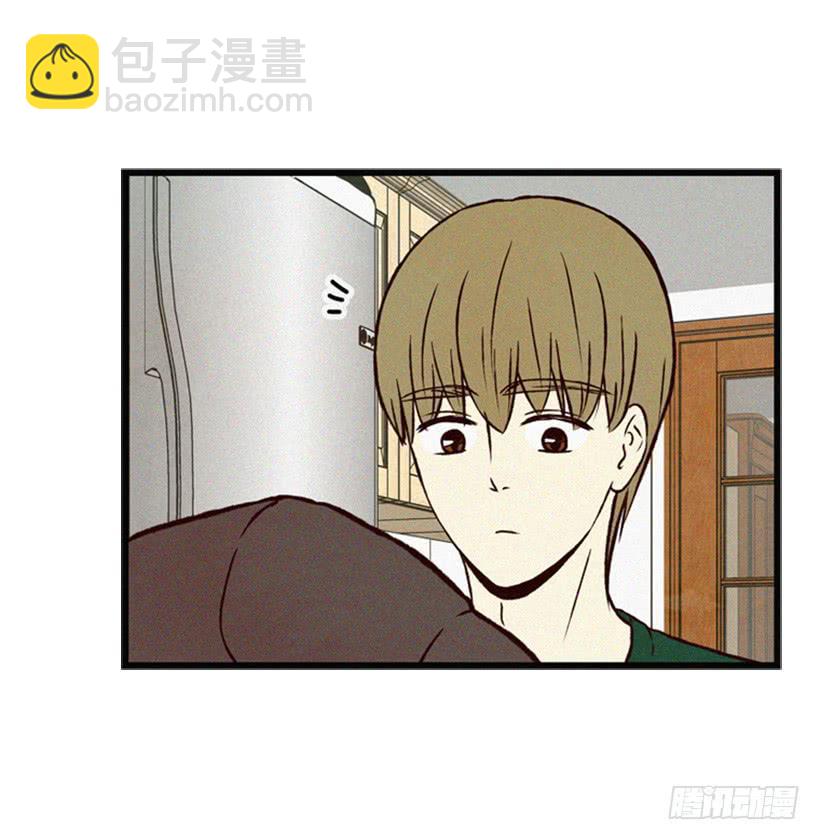 越来越像狗血剧-第62话