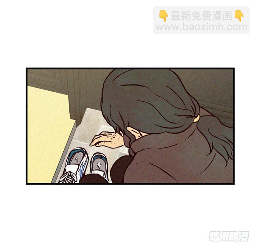 越来越像狗血剧-第62话