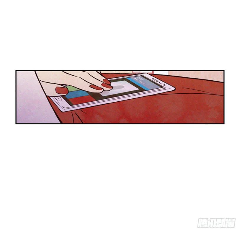 我觉得正信很可怜-第66话