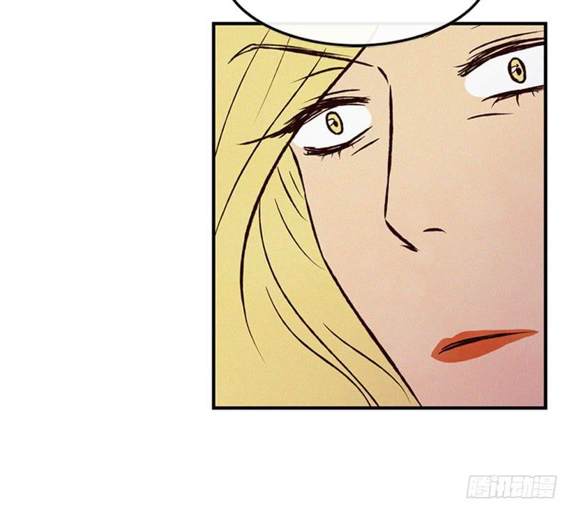 我觉得正信很可怜-第66话