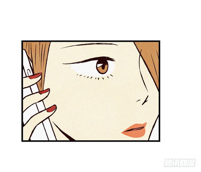 亲生母亲和阿姨(1/2)-第68话