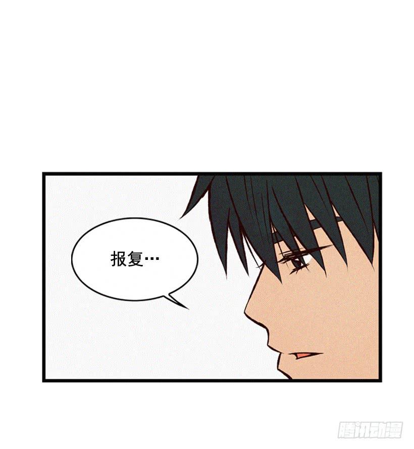 亲生母亲和阿姨(1/2)-第68话