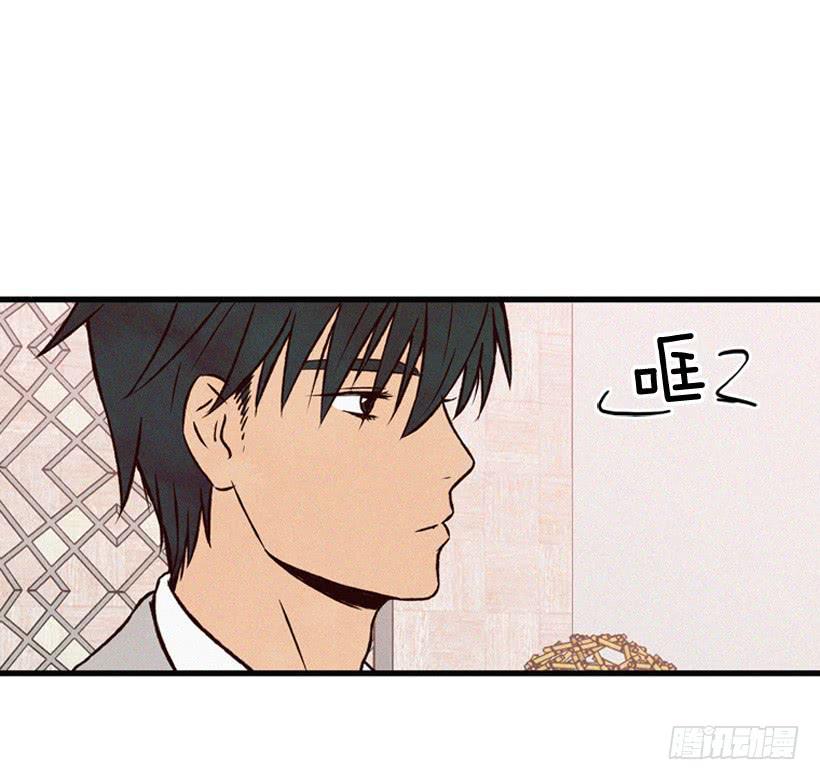亲生母亲和阿姨(1/2)-第68话