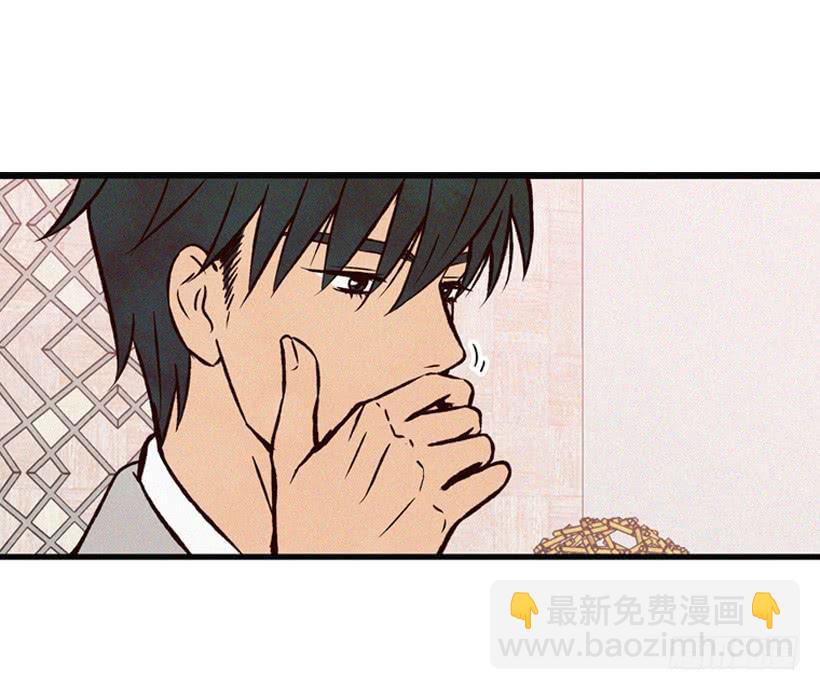 亲生母亲和阿姨(1/2)-第68话