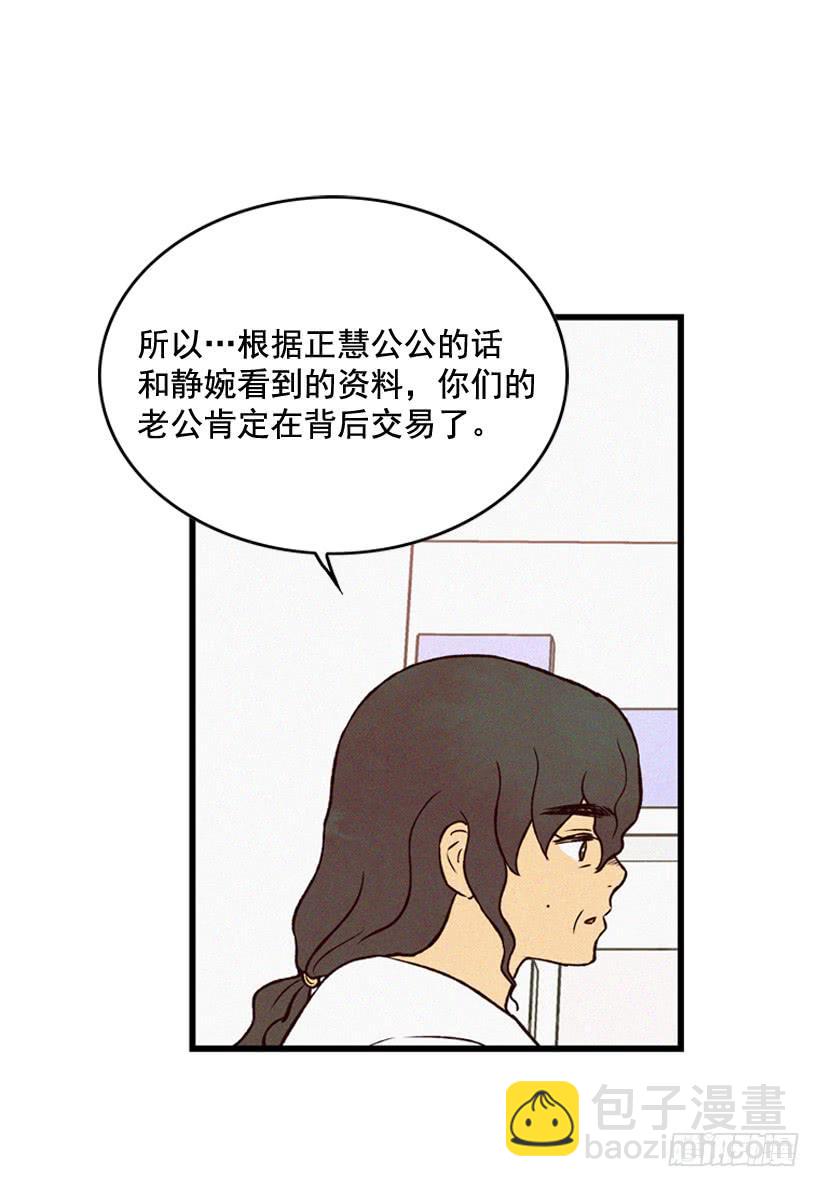 潇洒和没头脑(1/2)-第72话