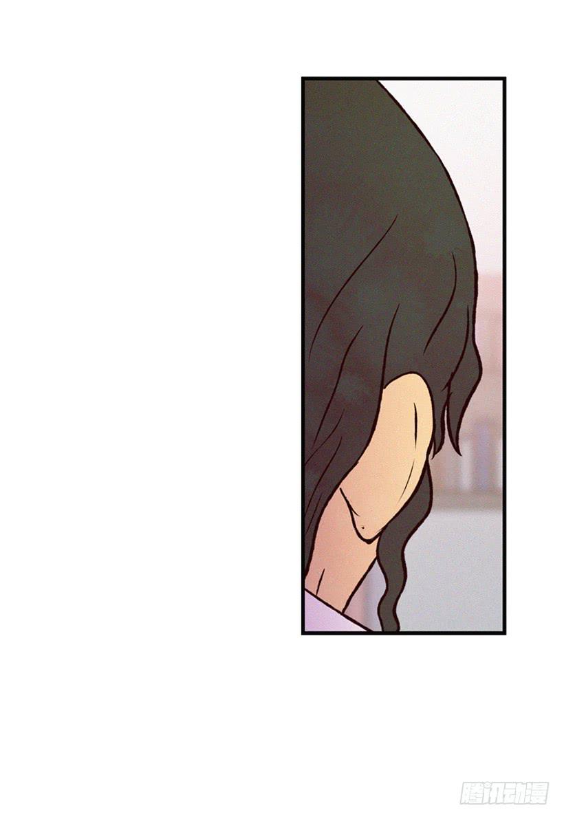 潇洒和没头脑(1/2)-第72话