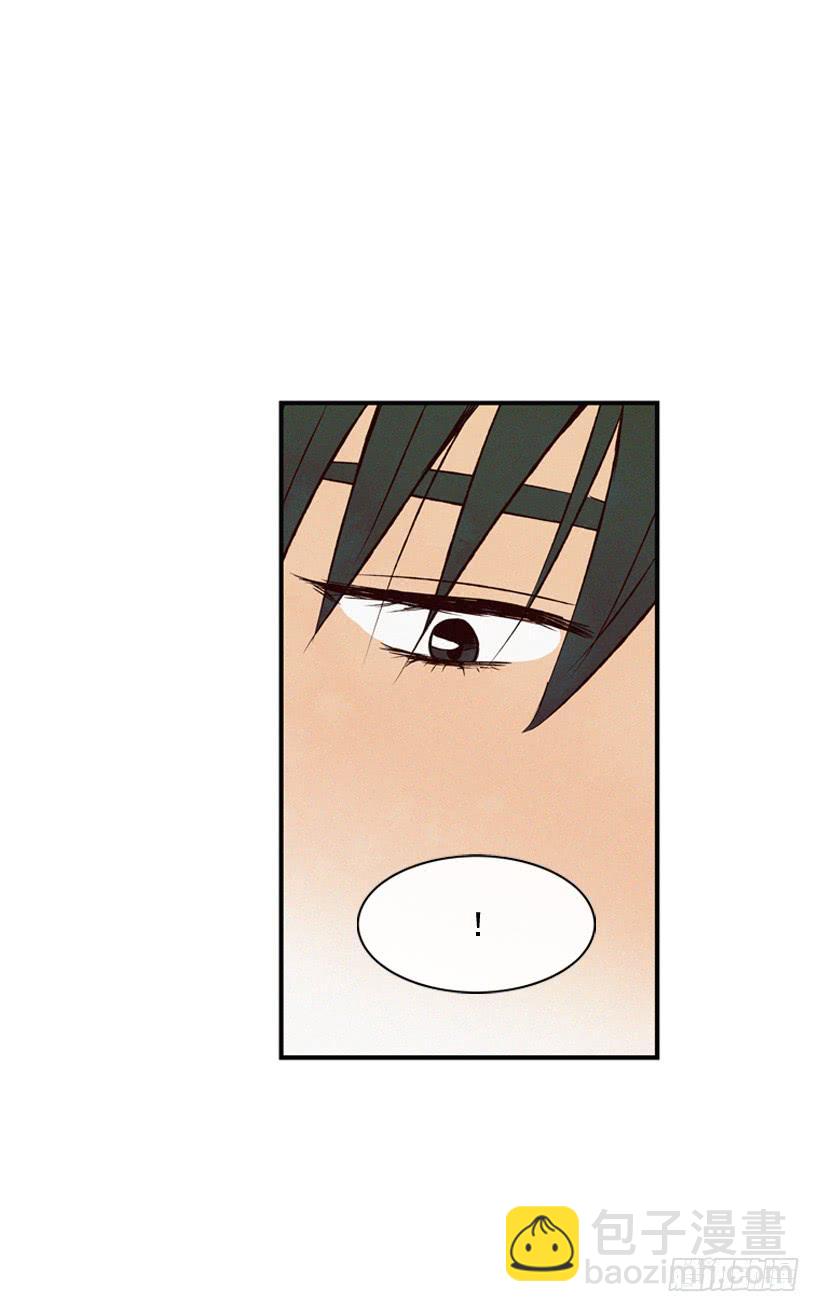 真的没关系吗(1/2)-第74话