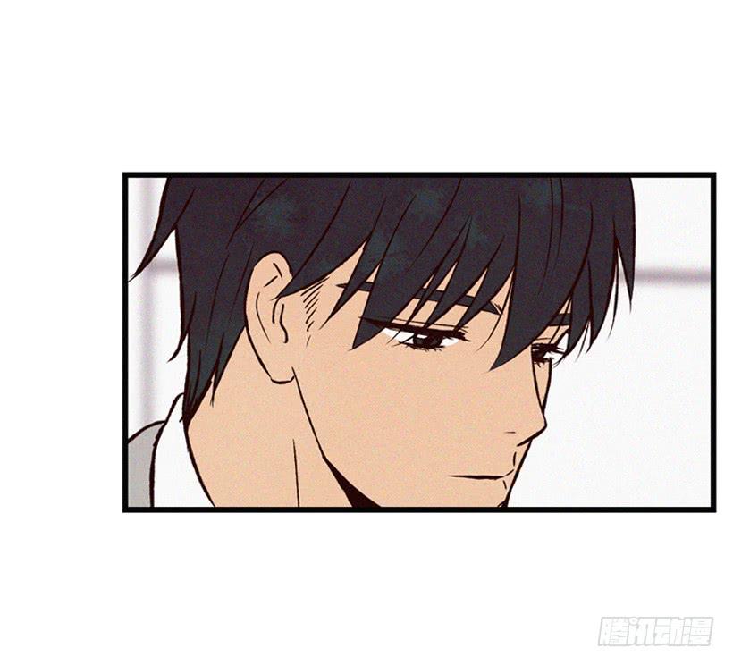 为什么要跟他见面(1/2)-第76话