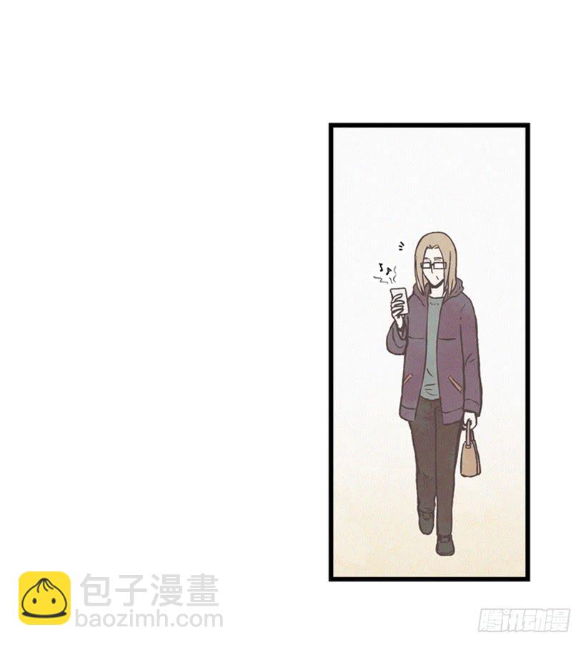 哥哥(1/2)-第78话