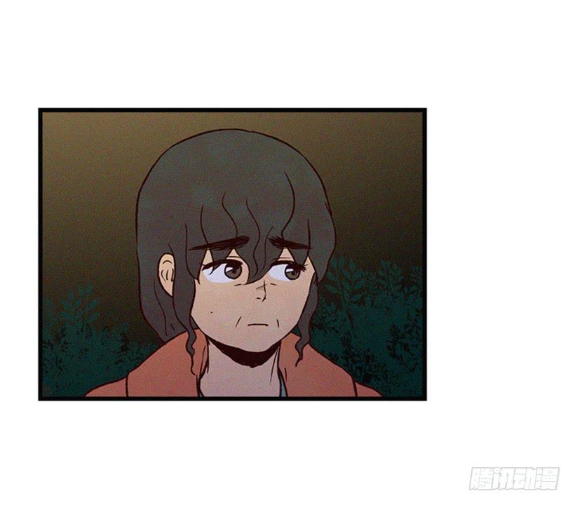 父母也会受伤(1/2)-第80话