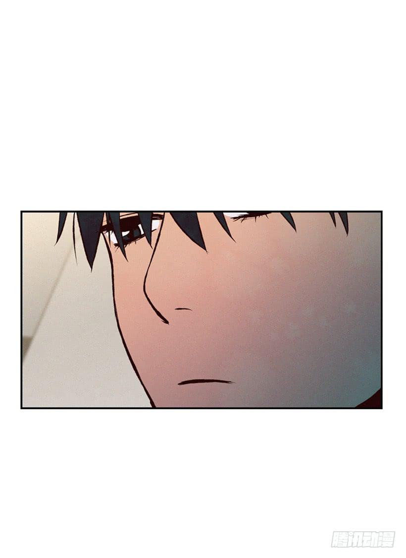 一味的自责最可怕(1/2)-第82话