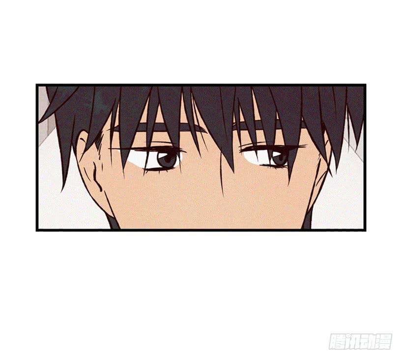 说谎还是保密-第84话