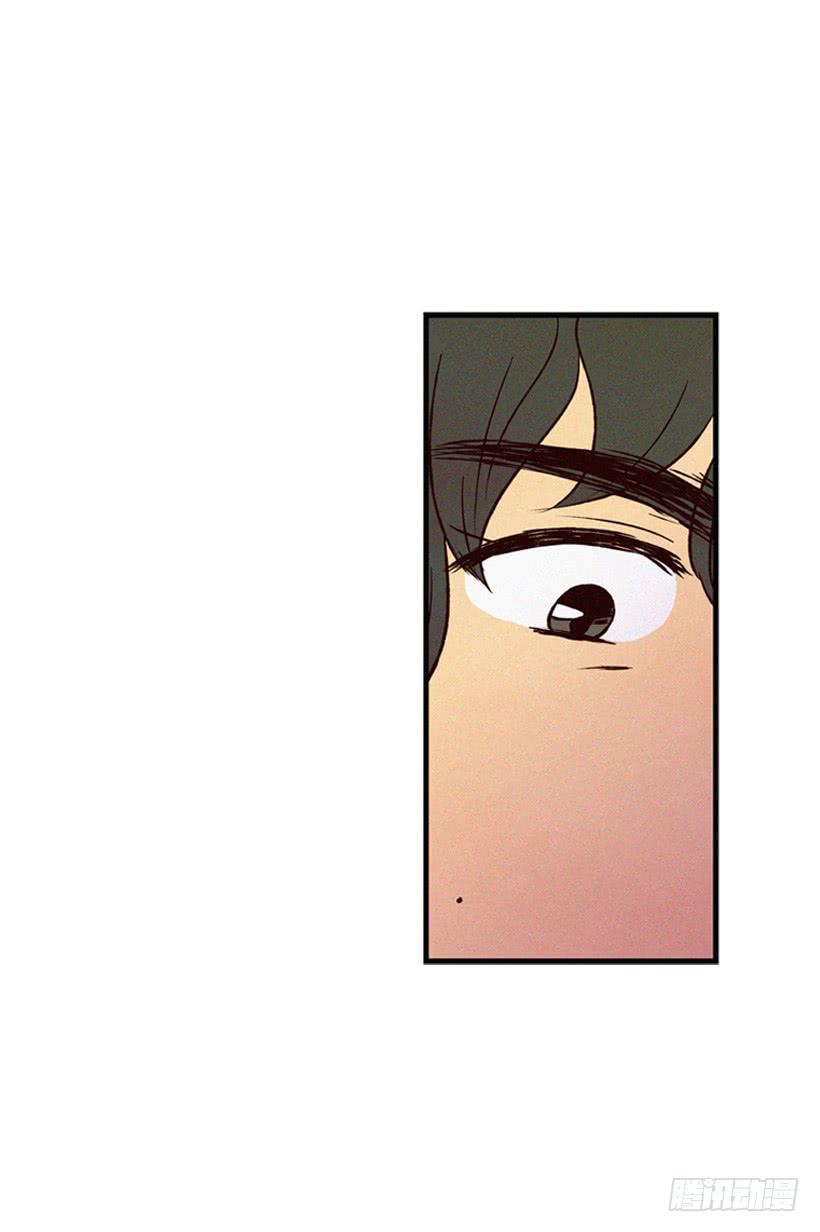 让自己变得幸福(1/2)-第92话