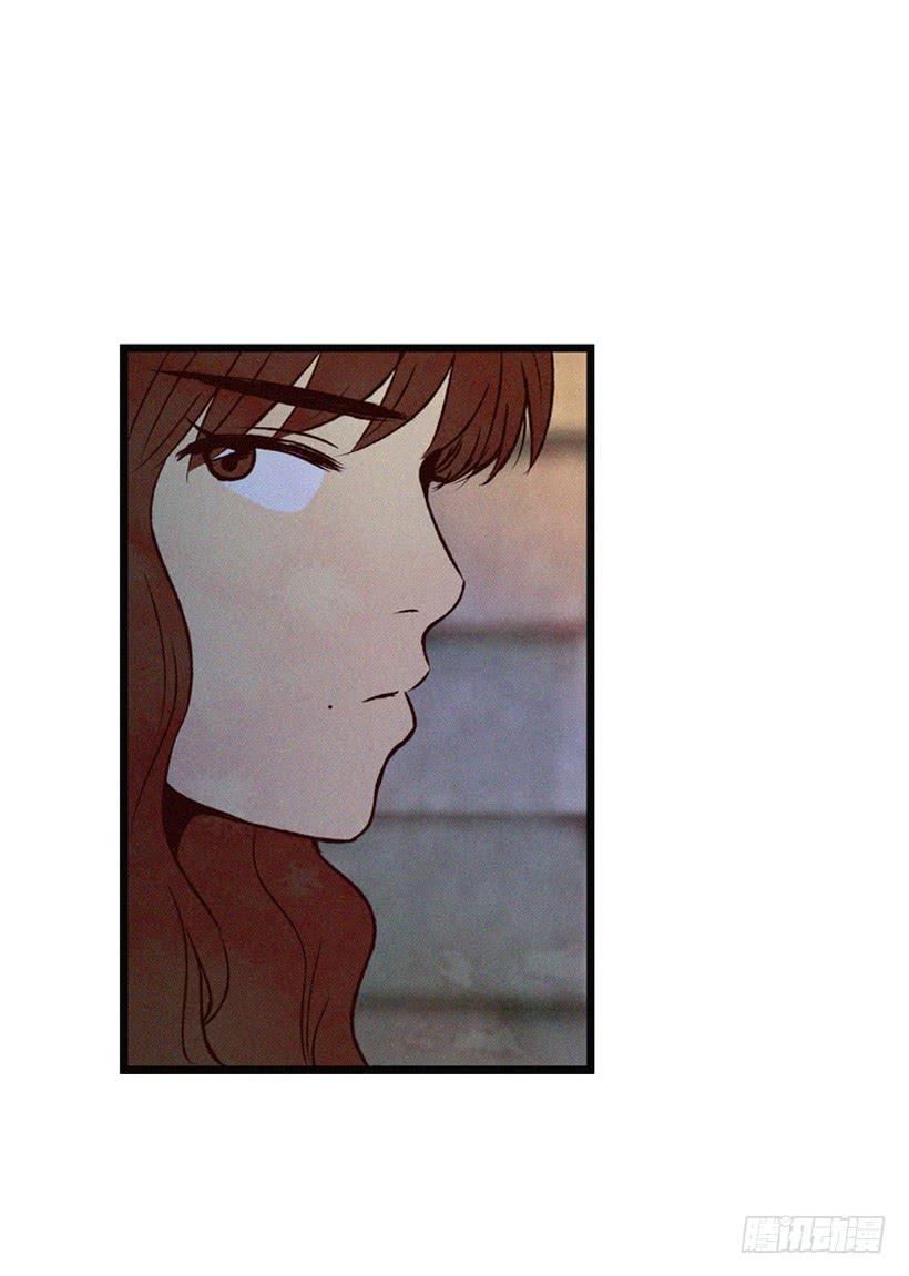 让自己变得幸福(1/2)-第92话