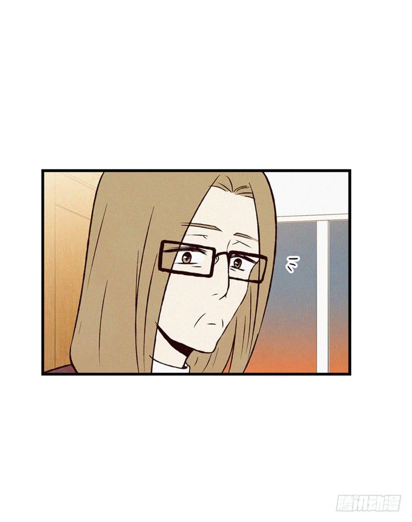 尽情地喝-第98话