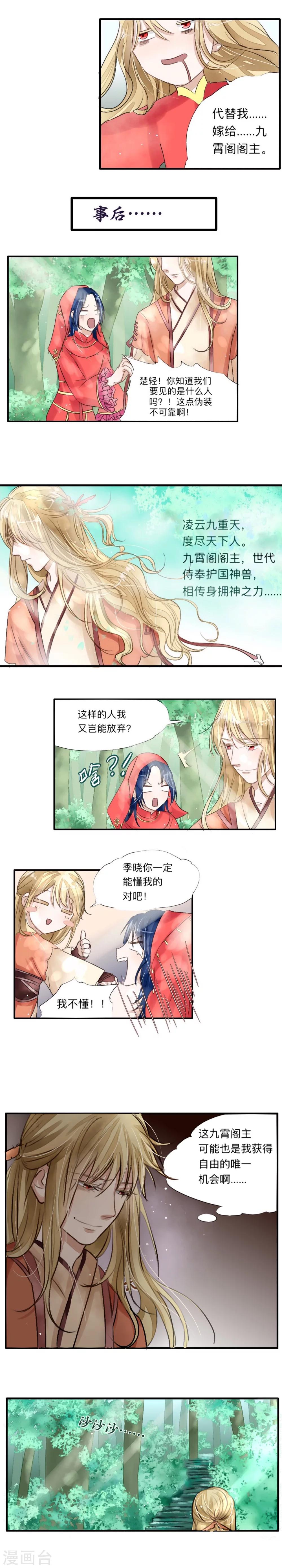 第2话-第2话