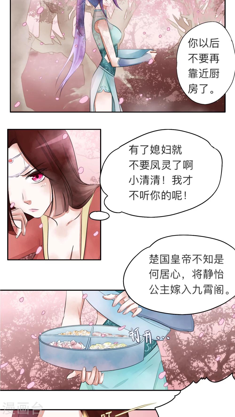 第20话-第20话