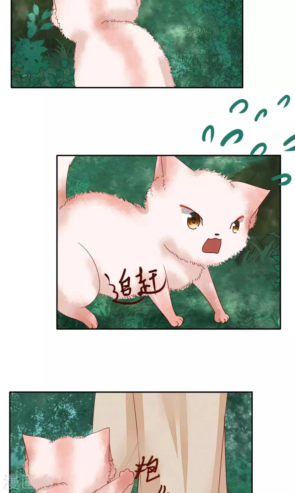 第92话-第92话