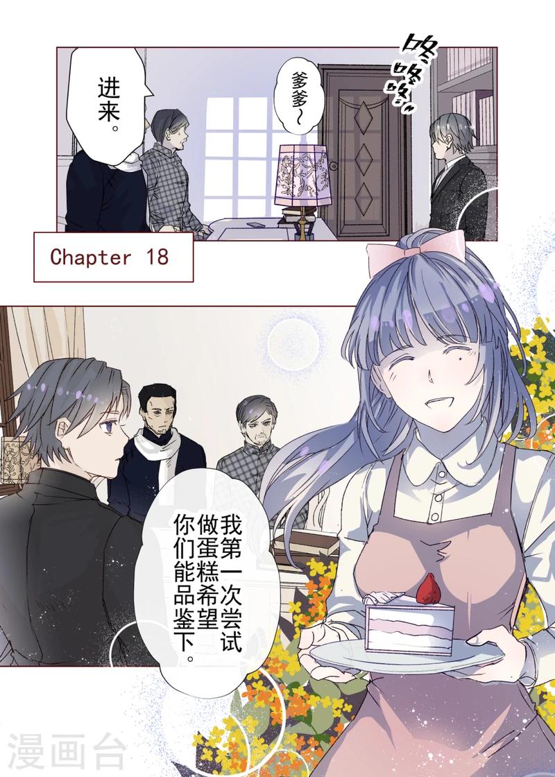 第18话1-第36话