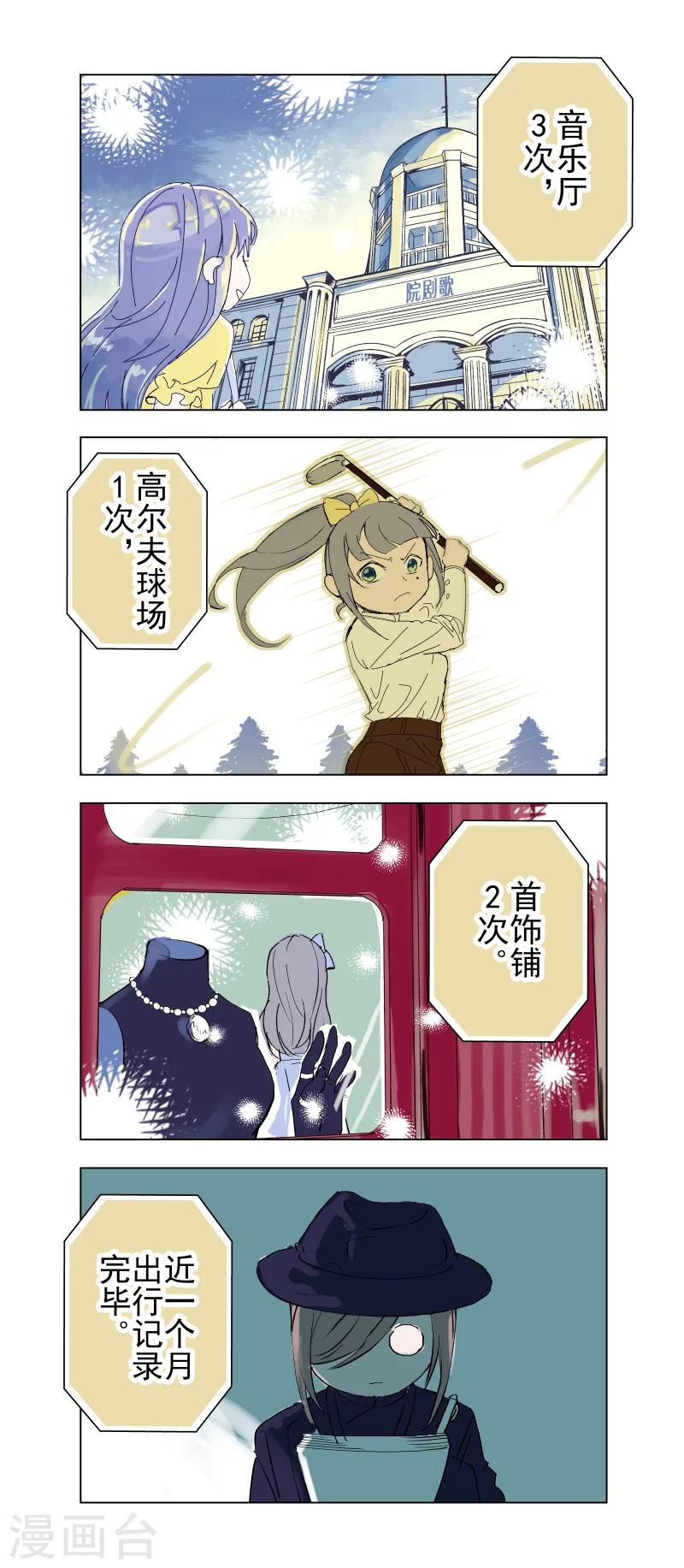 番外18-第72话