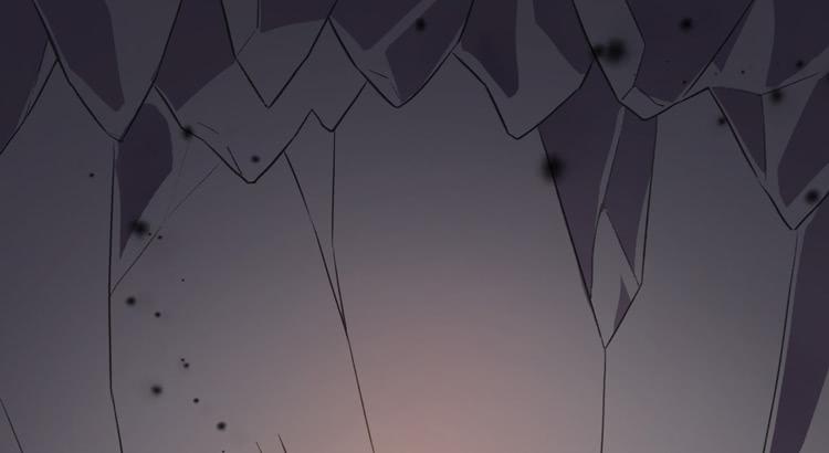 🍸该死的少女漫画 这糕点太美味了！！ 第42页